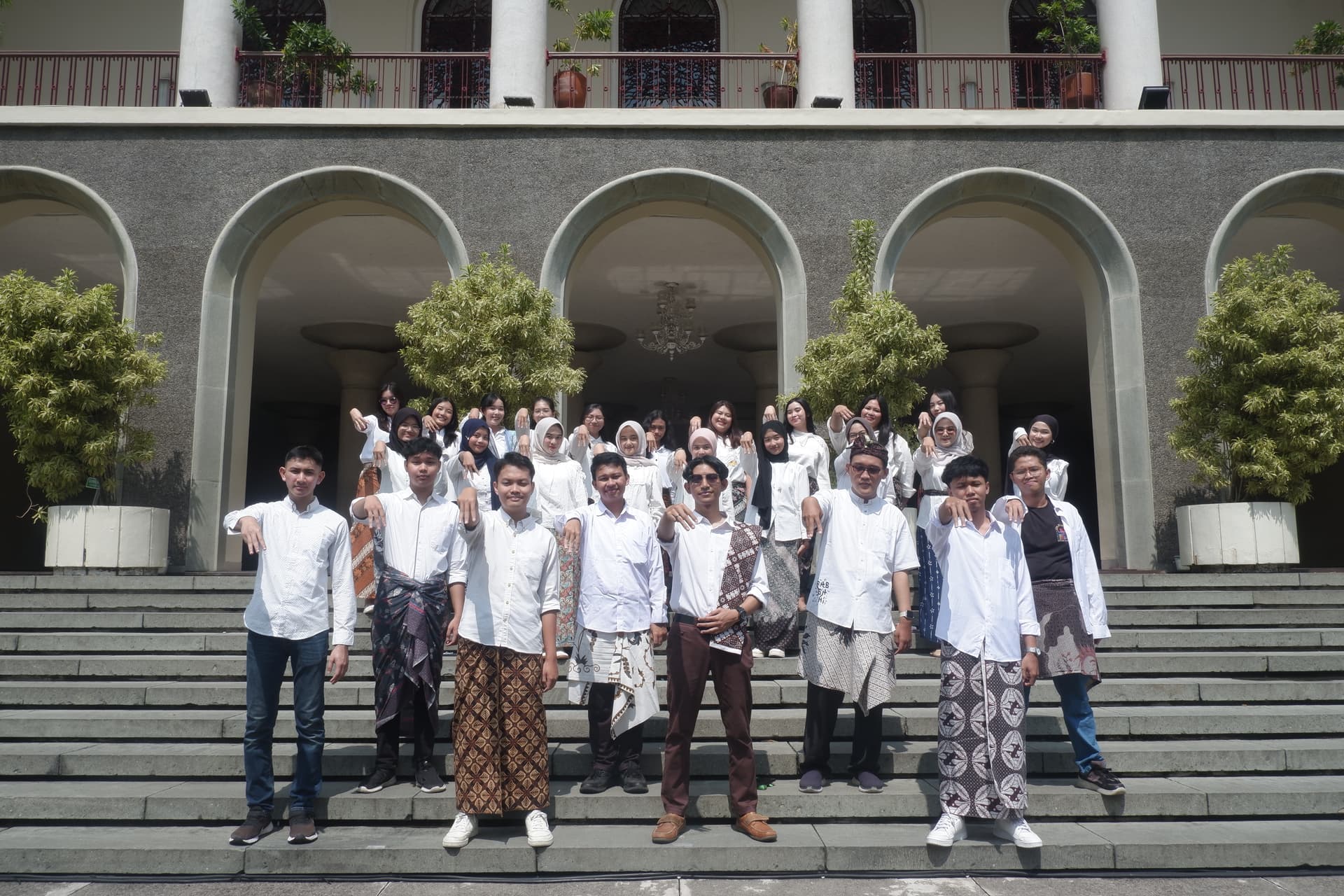 cendana-asri-2