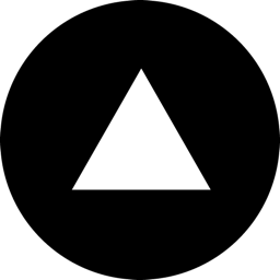 www.visitbatukaras.id favicon